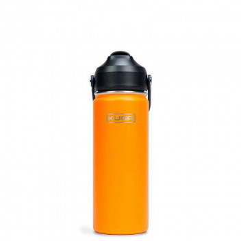 KUGA BLAZE ORANGE OUTLANDER BOTTLE 532ML