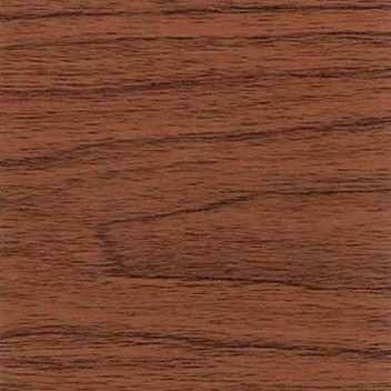 MAHOGANY WOOD PATIFIX SELF ADHESIVE WALLPAPER 0.45X2M