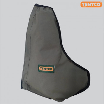 TENTCO HI LIFT COVER BAG 30X41CM