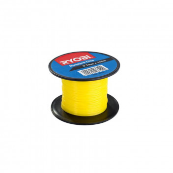 RYOBI BUILDING LINE 0.70MM