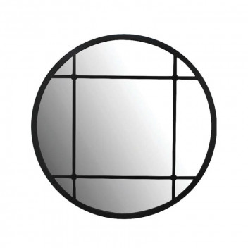 AVALON LAZER MIRROR 900X900MM