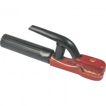 MATWELD HOLDER WELDING ELECTRODE 300AMP