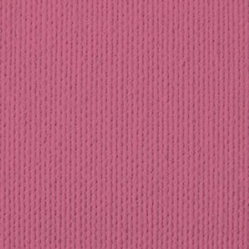 VERBENA ACRYLIC CRAFT PAINT 50ML