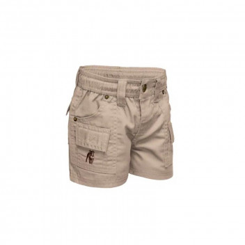 BOERBOEL 9 TO 10 PUTTY KIDS DKW SHORT