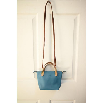 HANDBAG TOTE MINI ME
