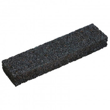 MATUS NORTON RUBBING BRICK COARSE 50X50X200MM