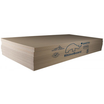 SE BOARD CEILING DESERT ROCK 6.4MMX1200X2400MM