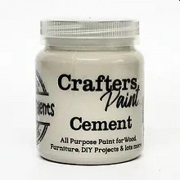 CEMENT CRAFT PAINT 50ML
