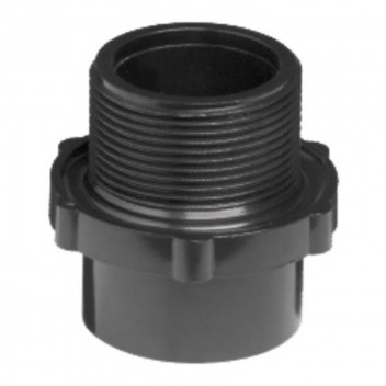 WATERLINX UNION TANK FITTING