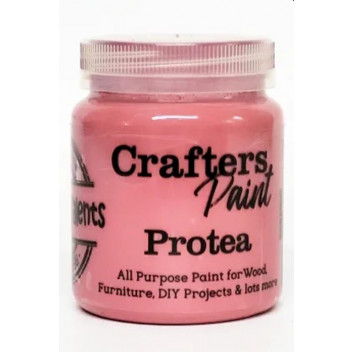 PROTEA CRAFT PAINT 50ML