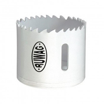 RUWAG HOLE SAW 102MM