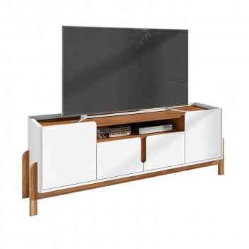 4 DOORS LIZZ TV STAND 1.70M 60INCH