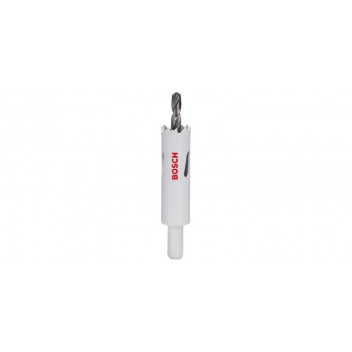 HSS BI-METAL HOLESAW 32 MM