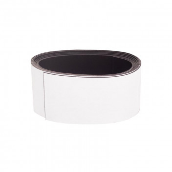 DALA MAGNET CRAFT STRIP 30MMX1M