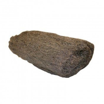 ACADEMY STEEL WOOL 100G