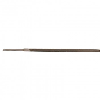 MITCO AFILE TAPER SLIM FILE 150MM