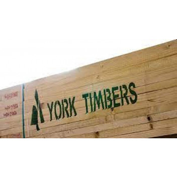 SABS S5 SAPINE 38X50MM 4.8M