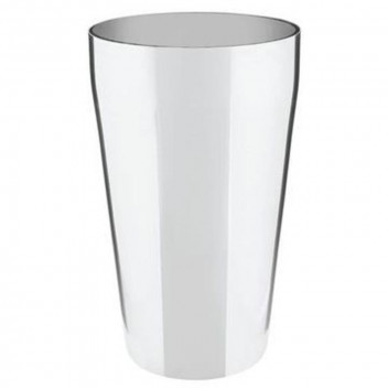 MOTOQUIP THUMPS UP TUMBLER STAINLESS STEEL 500ML