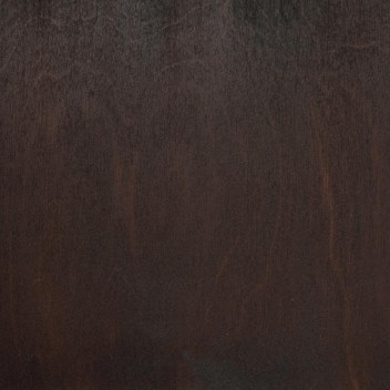 WONDASEAL QUICK DRY WATERBASED INDONESIAN TEAK WOOD STAIN 475ML