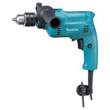 MAKITA IMPACT DRILL 13MM 500W