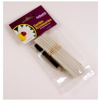 POT LABEL 125MMX20MM