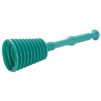 MONUMENT BASIN PLUNGER 125MM