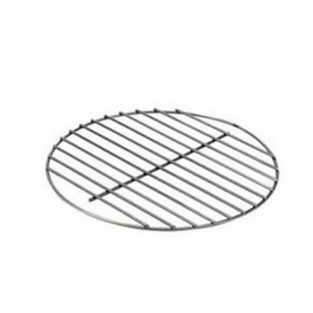 WEBER CHARCOAL GRATE 57CM