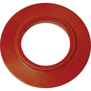 SUNRIDGE WASHER CISTERN SINGLE LIP 1 PER PACK