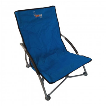 TERN BEACH CHAIR 90KG