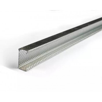 GYPFRAME STEEL BRANDERING 3600MM