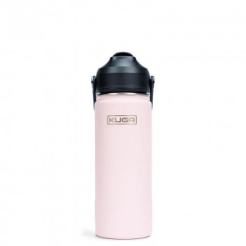 KUGA WHISPER PINK OUTLANDER BOTTLE 532ML