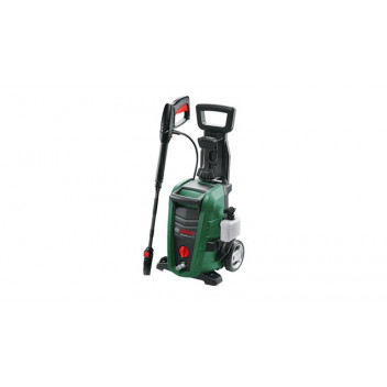AQUATAK HIGH PRESSURE EASY WASHER 1700W 130BAR