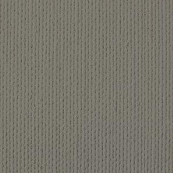 CEMENT ACRYLIC CRAFT PAINT 50ML