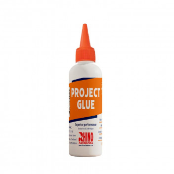 GLUE PROJECT 100ML