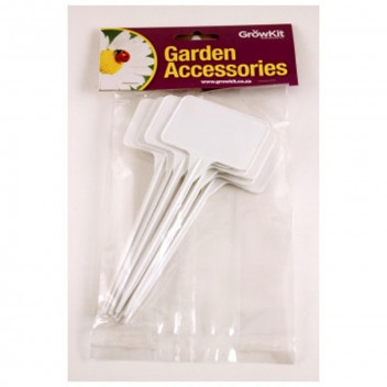 LABEL T GATLABS/10 SMALL 10PP