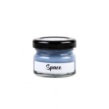 KRYT CHALK PAINT SPACE 28ML