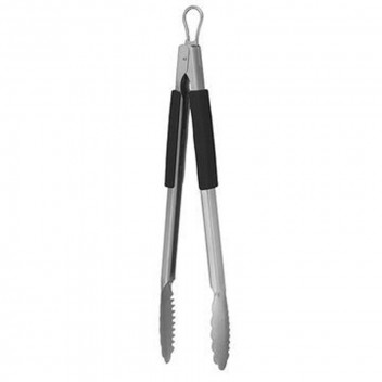 MEGAMASTER HEAVY DUTY TONG