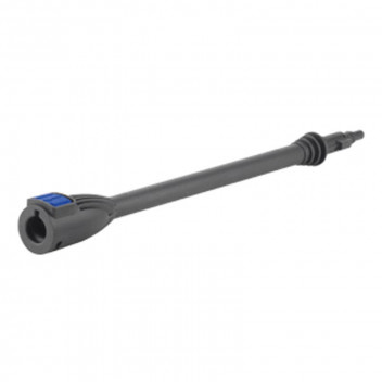 AR BLUE CLEAN EXTENTION LANCE