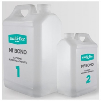 EPOXY 6KG
