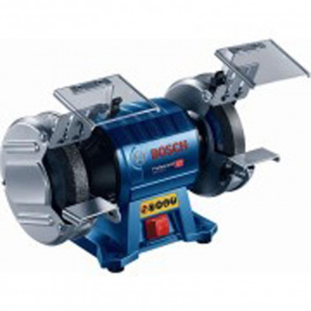 BOSCH BENCH GRINDER GBG 35-15