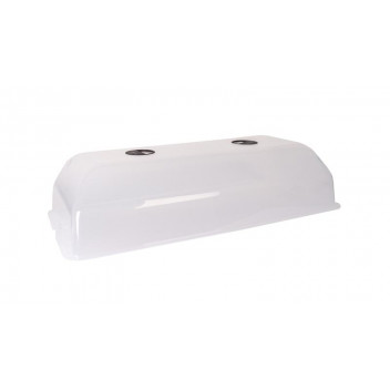 VENEZIA GROW LID BOX 80CM