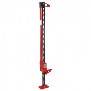 AGRINET U-PART HI LIFT JACK 60 INCH 4X4 3TON