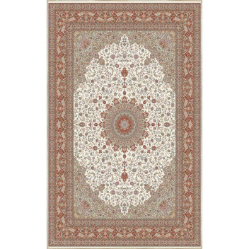 RUG  VALENCIA  39VA1622204  NAIN CLASSIC    160X220