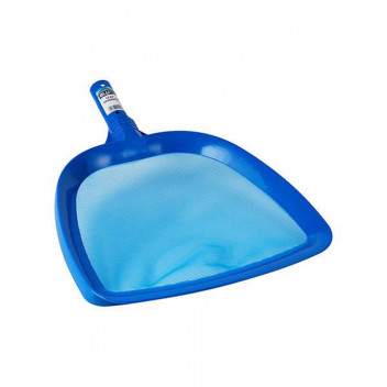 BLU52 POOL LEAF SKIMMER