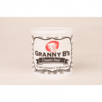LACQUER 33054 CLASSIC SEAL 1L GRANNY B