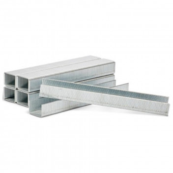 TOPLINE STAPLES NO3 8MM