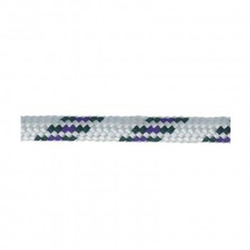 SHEETLINE 24 CORCOAT 12MMX60M