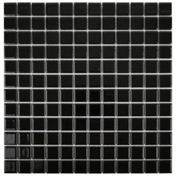 TEE COMPRESSION HDPE MALE 16BAR 25MM/1INCH