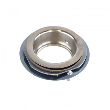 FRANKE NEW MODEL TP-75 WASTE DISPOSER FLANGE