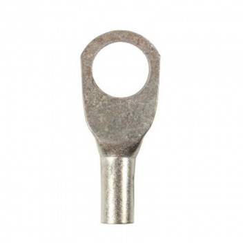 EUROLUX CABLE LUG 6MM X 8MM